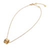 B.zero1 Halskette