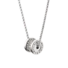 B.zero1 Halskette