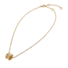 B.zero1 Halskette