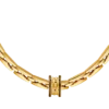 B.zero1 Halskette