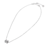 B.zero1 Halskette