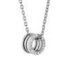 B.zero1 Halskette