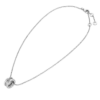 B.zero1 Halskette