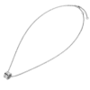 B.zero1 Halskette