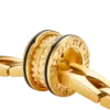 B.zero1 Halskette