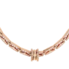 B.zero1 Halskette