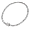 B.zero1 Halskette