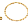 B.zero1 Halskette