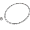 B.zero1 Halskette