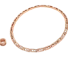B.zero1 Halskette