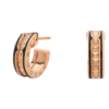 B.zero1 Ohrringe