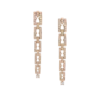 B.zero1 Ohrringe