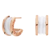 B.zero1 Ohrringe