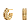 B.zero1 Ohrringe