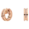 B.zero1 Ohrringe