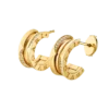 B.zero1 Ohrringe