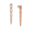 B.zero1 Ohrringe