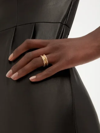 B.zero1 Ring