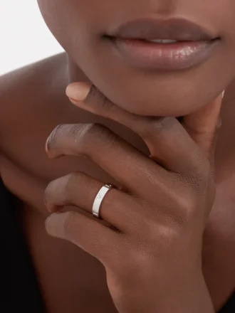 B.zero1 Ring