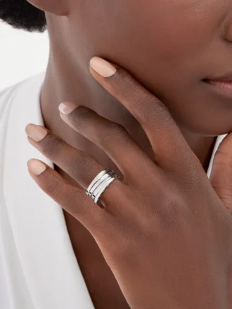 B.zero1 Ring