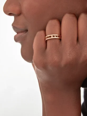 B.zero1 Ring