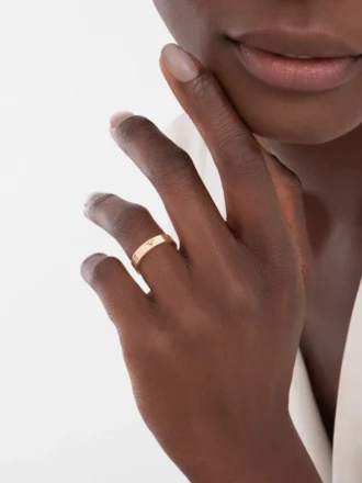 B.zero1 Ring