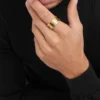 B.zero1 Ring