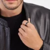 B.zero1 Ring
