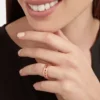 B.zero1 Ring