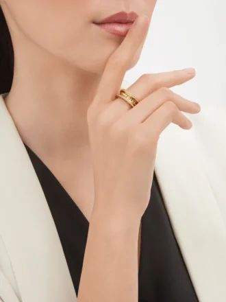 B.zero1 Ring