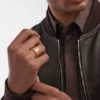 B.zero1 Ring
