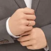 B.zero1 Ring