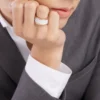 B.zero1 Ring