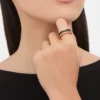 B.zero1 Ring
