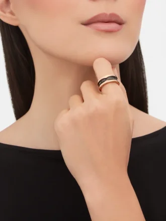 B.zero1 Ring