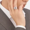 B.zero1 Ring