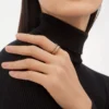 B.zero1 Ring