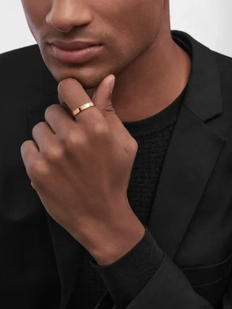 B.zero1 Ring