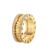 B.zero1 Ring