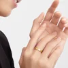 B.zero1 Ring