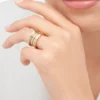 B.zero1 Ring