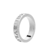 B.zero1 Ring