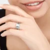 B.zero1 Ring