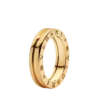 B.zero1 Ring