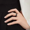 B.zero1 Ring