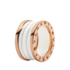 B.zero1 Ring