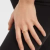 B.zero1 Ring