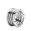 B.zero1 Ring