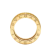 B.zero1 Ring
