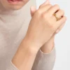 B.zero1 Ring